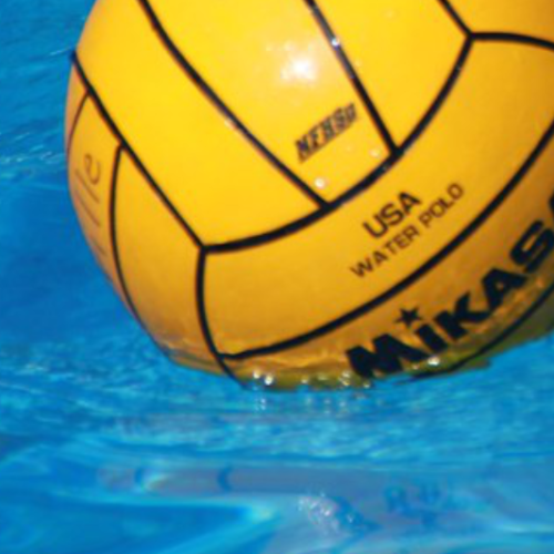 Water Polo ~ Beginners ~ June/July ~ Thu/Sun